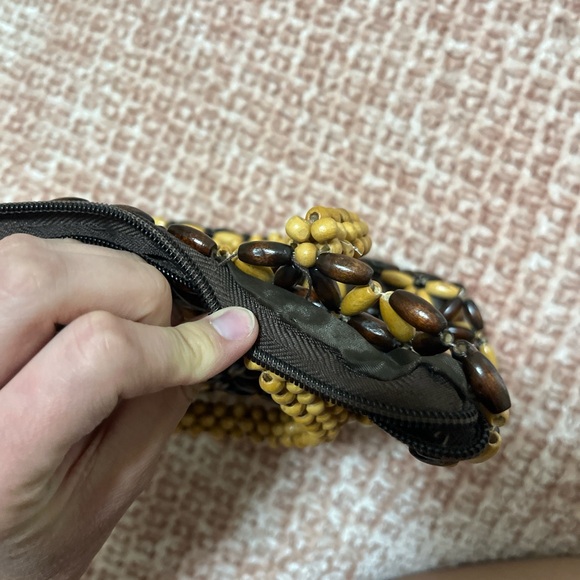 Handmade bag - Picture 5 of 5